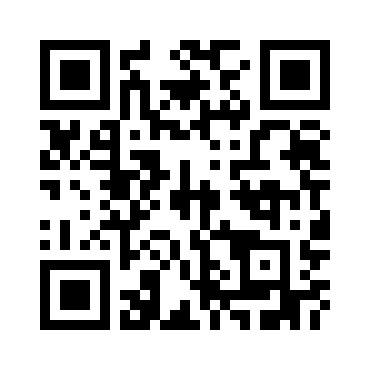 联信下载V5.6.0702 官方最新版