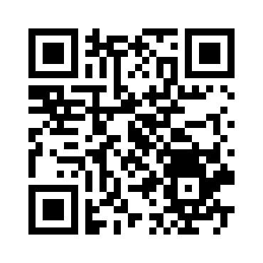 民汉对话通下载v1.2.31 官方pc版