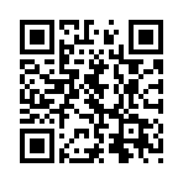 easyidol电脑版下载v2.6.4 官方pc版