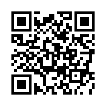 云云客户端(论坛聊天软件)下载v1.0 官方版