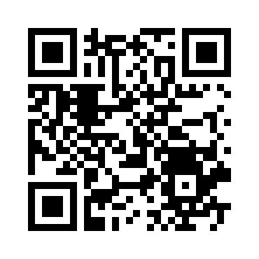 播放精灵下载v10.1.0.0 官方版