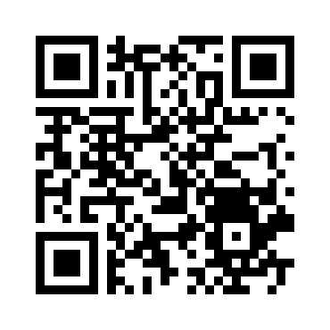 Q哥影视盒下载v2015 官方最新版