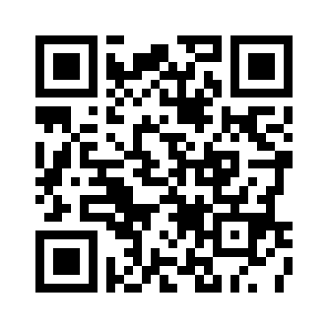 邓丽君经典老歌打包下载