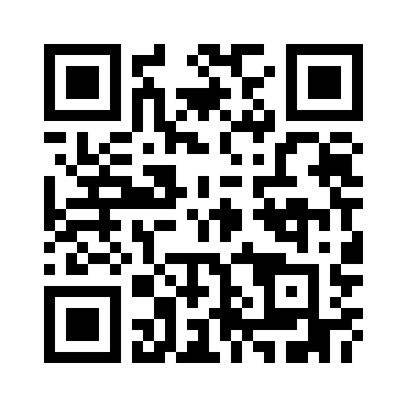 mopal(vob格式播放器)下载v1.11 最新版