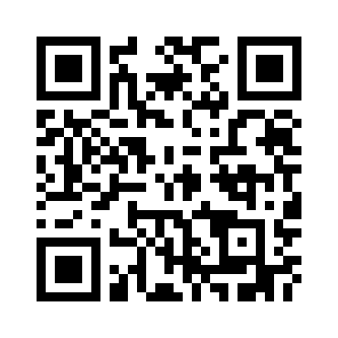 挖哇音乐电脑版下载v3.1.1 官方pc版