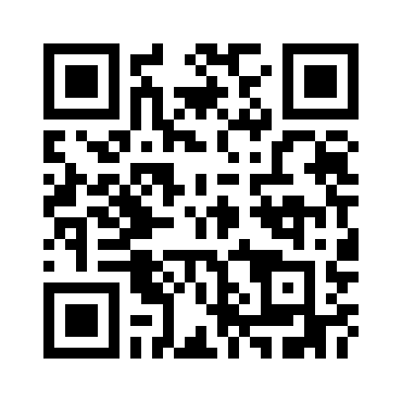 咕咕收音机软件下载v1.0.1 pc最新版