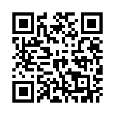 蓝海音乐盒MTV K歌版下载v2.4.0 免费绿色版