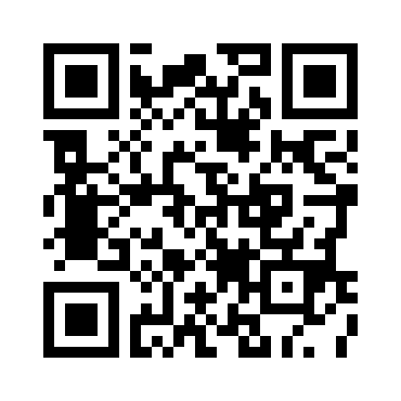 花椒直播助手pc端(主播版)下载v2.0.1.357 官方最新版