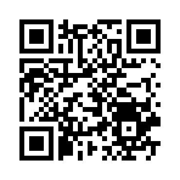 酷米动画电脑版下载v1.0 官方pc版