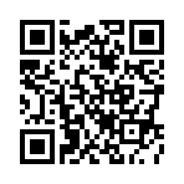 单田芳评书mp3打包下载免费版