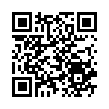 半仙云点播(云点播播放器)下载v1.0 绿色版