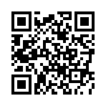 左宁全网VIP视频播放器下载v1.0 绿色版