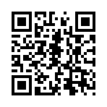 因为爱情手机铃声下载mp3高潮版