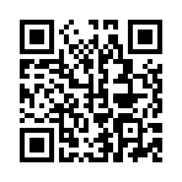 新浪SHOW直播大厅下载v4.0.120.0 官方版