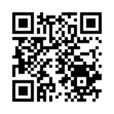 触手录电脑版下载v2.3.2.5024 官方pc版