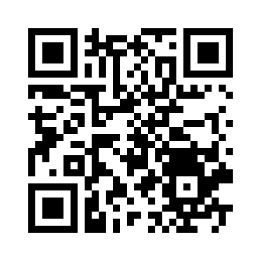 兔子影音下载v1.1.9 官方版