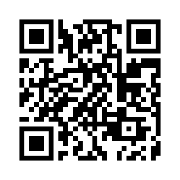 美橙影音pc版下载v3.5.15 官方免费版