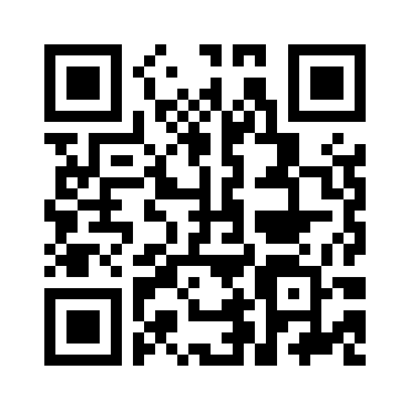 网易云音乐 for linux下载v16.04 官方版