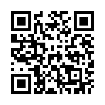 播呀FM电脑版下载v1.4.1 官方pc版