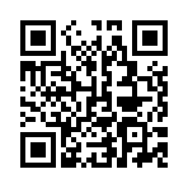 超级虎影音下载v1.0 绿色免费版