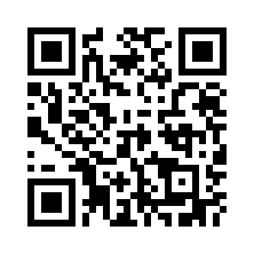 飞熊视频电脑版下载v1.3.3 官方版