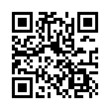 多米音乐(DuoMi)下载v5.2.0.0 官网最新版