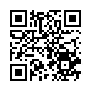 小猪影音播放器下载v1.1 官方版