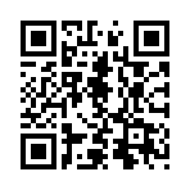 火鸟云视频电脑版下载v3.5 官方pc版