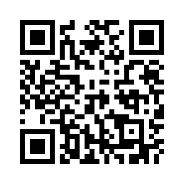 河北联合大学云窗下载v2.9.3.0 官方版