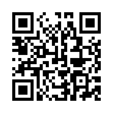 屌丝青年社区下载v1.0 官网pc版