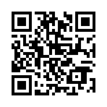 免费使用云点播神器下载v1.1 绿色最新版