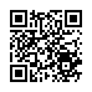 影视大全搜索通杀全网vip下载v1.2 绿色免费版