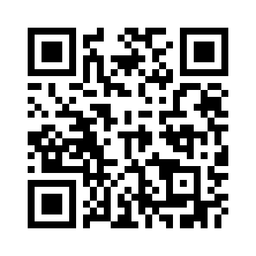 网吧影音下载v0.0.1.87 官方版