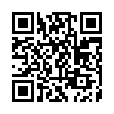 KBOX虚拟视频下载v6.2.0.0 官方最新版