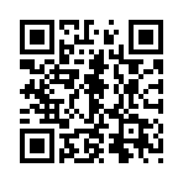 网易云音乐免安装版下载v2.5.0.196623 绿色纯净版