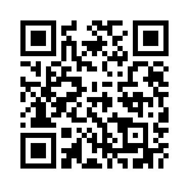 乐专乐沃儿童影音下载v2.0.6 官方版_专为儿童设计的视频软件