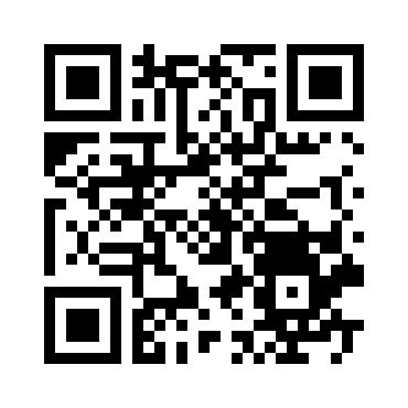 爱奇艺视频播放器下载v12.8.0.8570 最新版