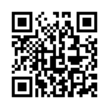 泥巴影音播放器下载v1.0.0.4 官方最新版