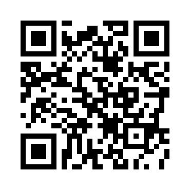 汉邦高科播放器(theplayer.exe)下载v3.4.12 绿色版