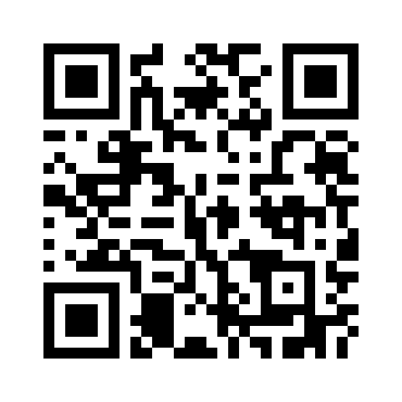 airplayer音乐播放器下载绿色版