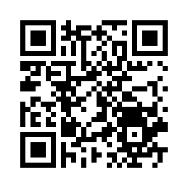 紫兔音乐播放器下载v1.4 绿色免费版