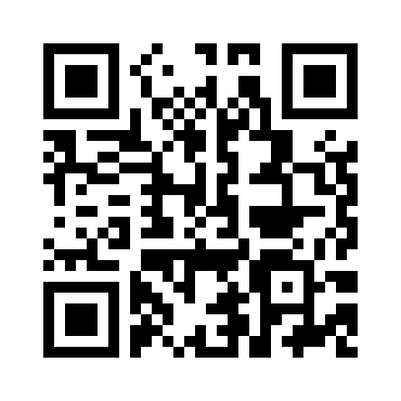 看客影视电脑版下载v7.0.5 官方pc版