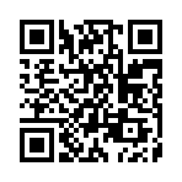 超级播霸网络视频播放器下载v2.1.0 免费版