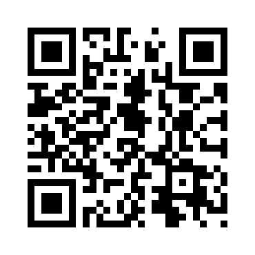 酷狗音乐7vip修改版下载v7.0 免费版