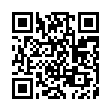 秀控视频电脑版下载v2.404 官方pc版