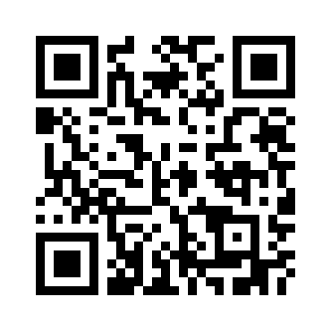 放放电影播放器下载v9.7 官方版