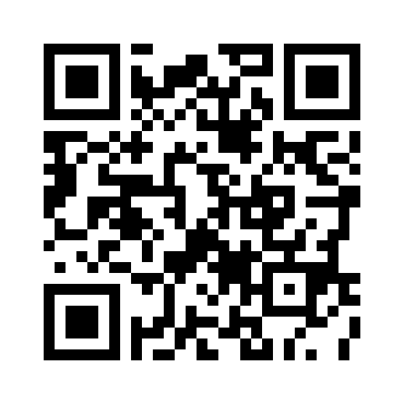 射手播放器360安全版下载v3.7.0.2437 官方最新版