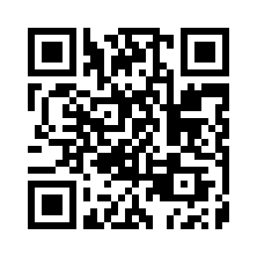 绿色万能影音播放器下载v2014 最新版