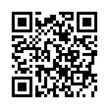 k歌show电脑版下载v2.0 免费版