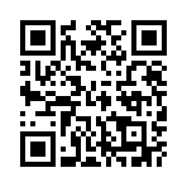 360小水滴直播电脑客户端下载v5.3.1.3 官方pc版